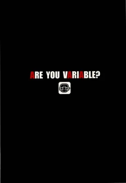 Page 18 of Call Me Vega