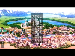 Page 404 of futanari ni ochita Erufu no himegimi to nikuyoku ni shizumu ōkyū