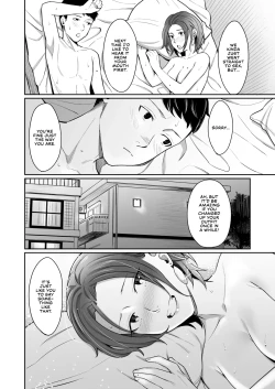 Page 29 of Dare yori Otome na Aitsu | More of a Maiden Than Anyone