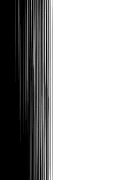 Page 30 of Dare yori Otome na Aitsu | More of a Maiden Than Anyone