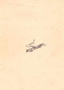 Page 23 of The Story of the Conquest of the Country - Part 1