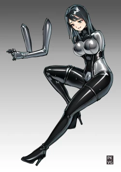 Page 134 of 放工后的游戏