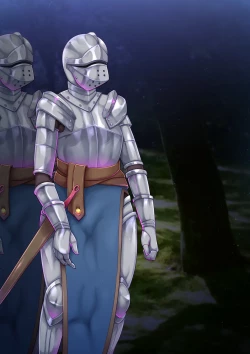 Page 79 of 融快【无文字】