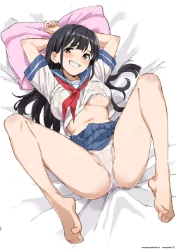 Page 30 of 1-kagetsu Ninshin Shinakereba Otoko ni Modoreru Hanashi