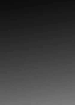 Page 33 of Maid-chou Rina no Tokubetsu Ura Service