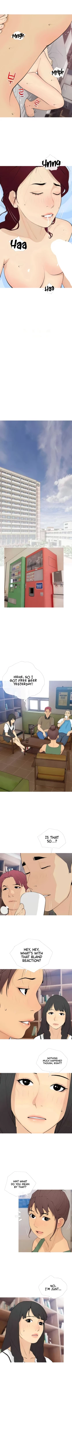 Page 143 of I Became a Sugar Daddy