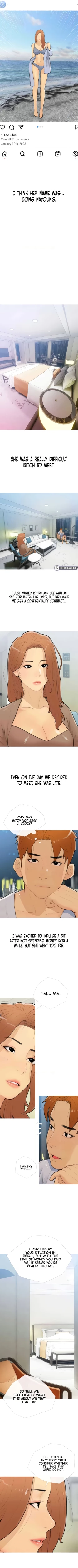 Page 179 of I Became a Sugar Daddy