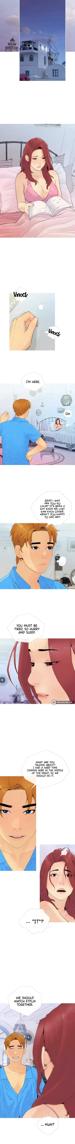 Page 32 of I Became a Sugar Daddy