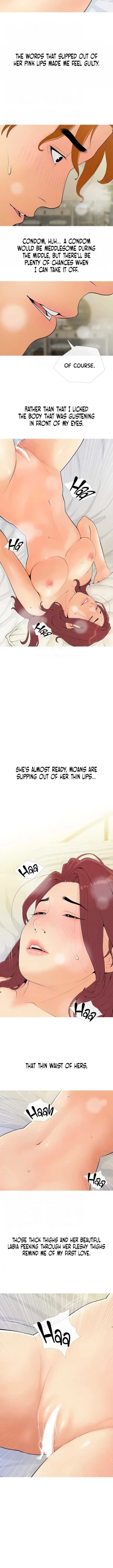 Page 56 of I Became a Sugar Daddy