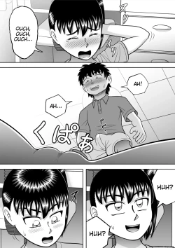 Page 37 of No-Pan Shoujo