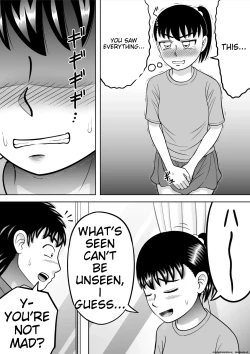 Page 40 of No-Pan Shoujo