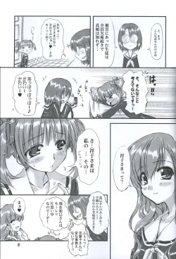 Page 8 of Junpaku Seito Shimakosan