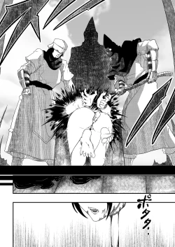 Page 11 of C2 _ Execution Story