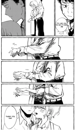 Page 7 of There Is An Element of Incest