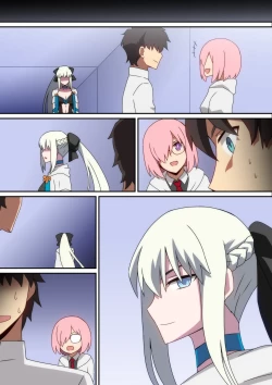 Page 39 of H na Morgan