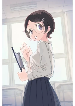 Page 34 of Boku no Daisuki na Anoko wa Kuzu Aniki no Niku Onaho