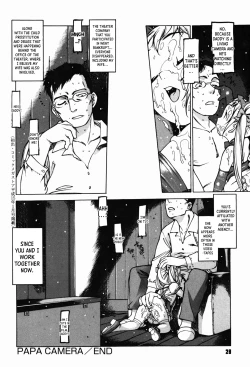 Page 18 of Papa Camera