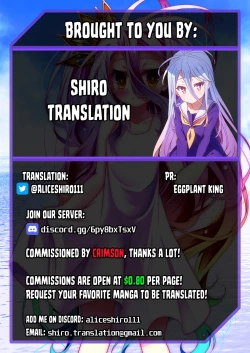 Page 19 of Papa Camera