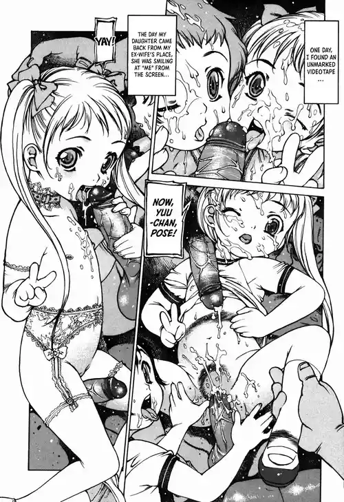 Download Papa Camera