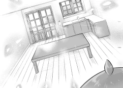 Page 44 of Isekai Ittara Watashi no Shokugyou "Yaseiji" datta | 来到异世界的我职业竟是『野人』 7-8