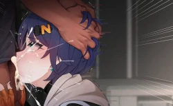 Page 4 of Patreon-kimjunho | jjanda