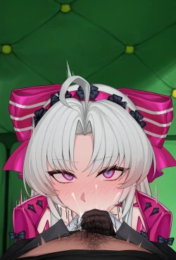 Page 66 of Patreon-kimjunho | jjanda