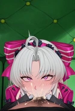 Page 69 of Patreon-kimjunho | jjanda