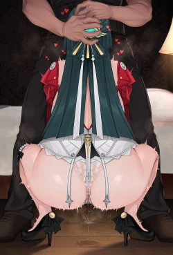 Page 80 of Patreon-kimjunho | jjanda