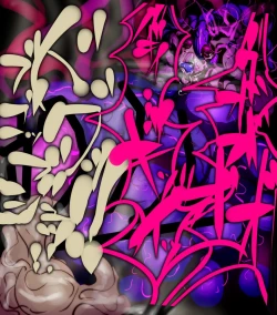 Page 28 of 【中文翻译】Futanari Henshin Senki ga Ikei-ka Kaizou Sareru Hanashi