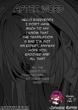 Page 12 of Doctor's surgical records 2