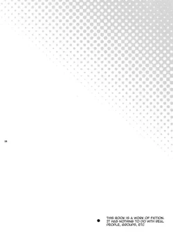 Page 3 of Sensei wa Nekketsu ga Areba Juubunda!