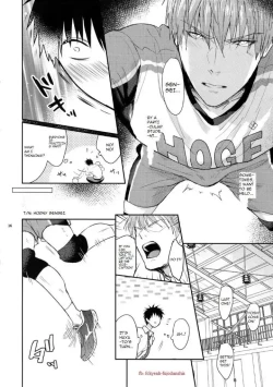 Page 14 of Manager ni natte mo mondainai!