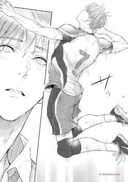 Page 15 of Manager ni natte mo mondainai!