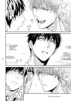 Page 18 of Manager ni natte mo mondainai!