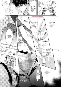 Page 29 of Manager ni natte mo mondainai!