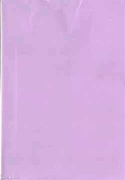 Page 271 of 昔の浮気相手の子が実は私の息子の同級生で... + とらのあな イラストカード