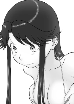 Page 81 of Mousou Meisaku Kuradashi Gekijou Sono 7