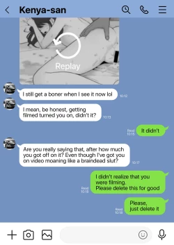 Page 30 of Houkai Kazoku| Broken Family - A Story About a Mother Who Became Addicted to Sex With a Yakuza