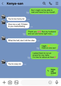 Page 60 of Houkai Kazoku| Broken Family - A Story About a Mother Who Became Addicted to Sex With a Yakuza