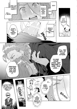 Page 11 of Trial and Error