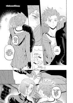 Page 36 of Trial and Error