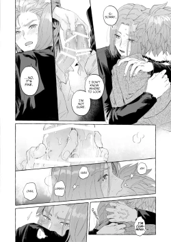 Page 41 of Trial and Error