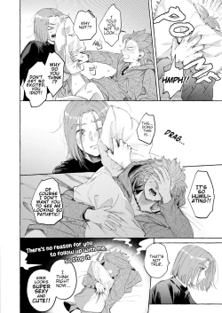 Page 49 of Trial and Error