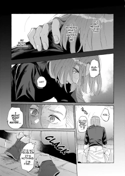 Page 52 of Trial and Error