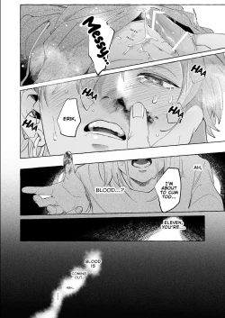 Page 63 of Trial and Error