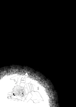 Page 64 of Trial and Error