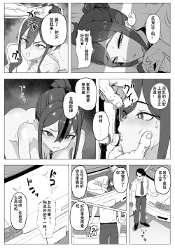 Page 14 of Beit Jinzai Pet-ka Ikusei Project