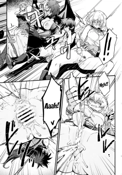 Page 10 of PLAYTIME IS OVER GX