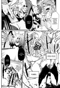 Page 25 of PLAYTIME IS OVER GX