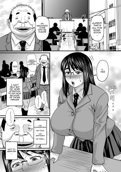 Page 123 of Sennou Appli de Iinari Onaho Joshi | Let's Make a Compliant Onaho Girl Using the Brainwashing App Ch.1-6